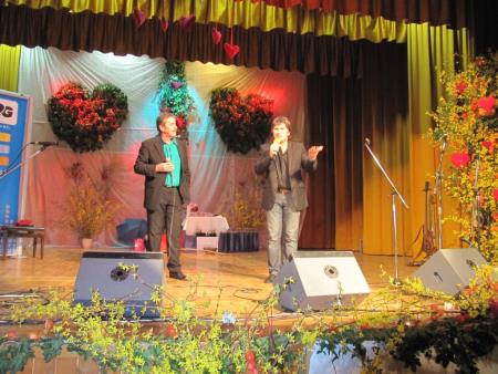 7. Valentinov koncert 2013 39